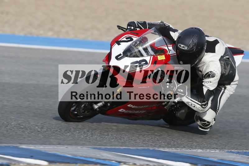 /Archiv-2024/01 26.-28.01.2024 Moto Center Thun Jerez/Gruppe gruen-green/258